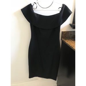 Karl Lagerfeld Dress